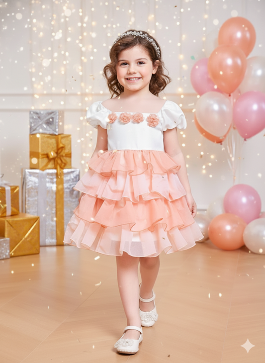 BANYA 1176- 5448-2025