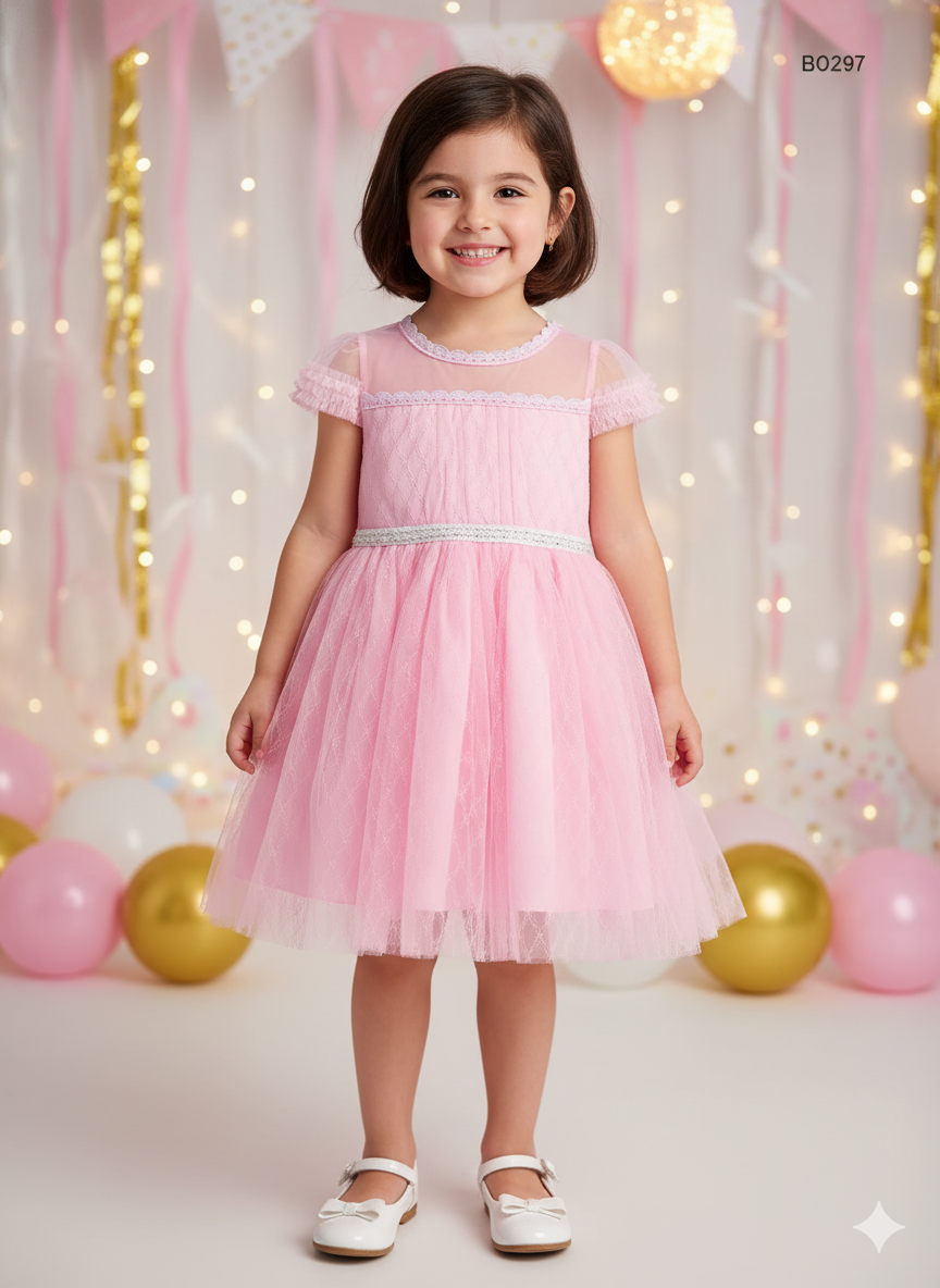 BANYA 0293-0700-2025