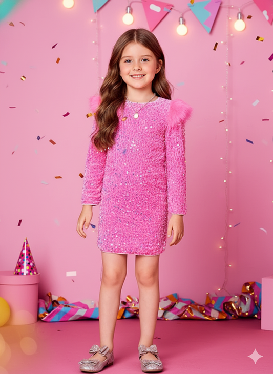 BANYA 1411- 4272-2025