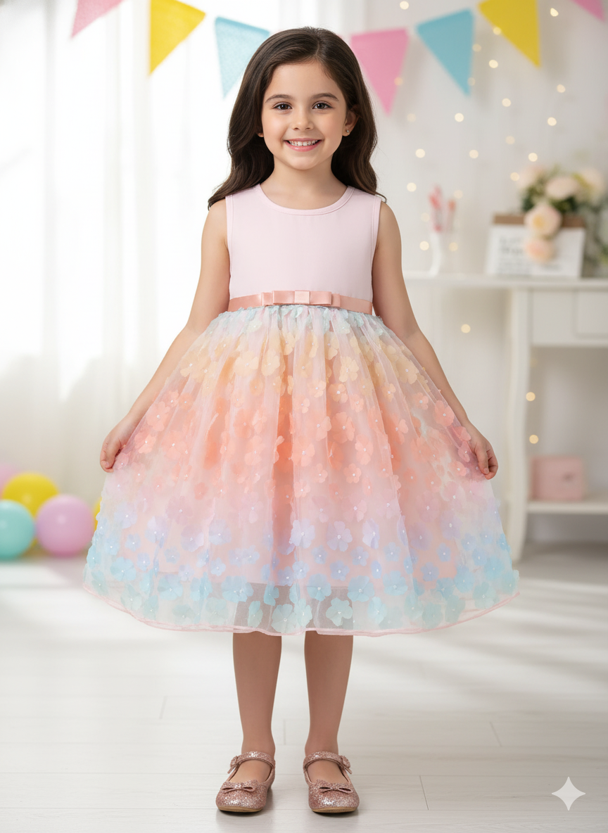 BANYA 0986-0122 Gobernación-2025