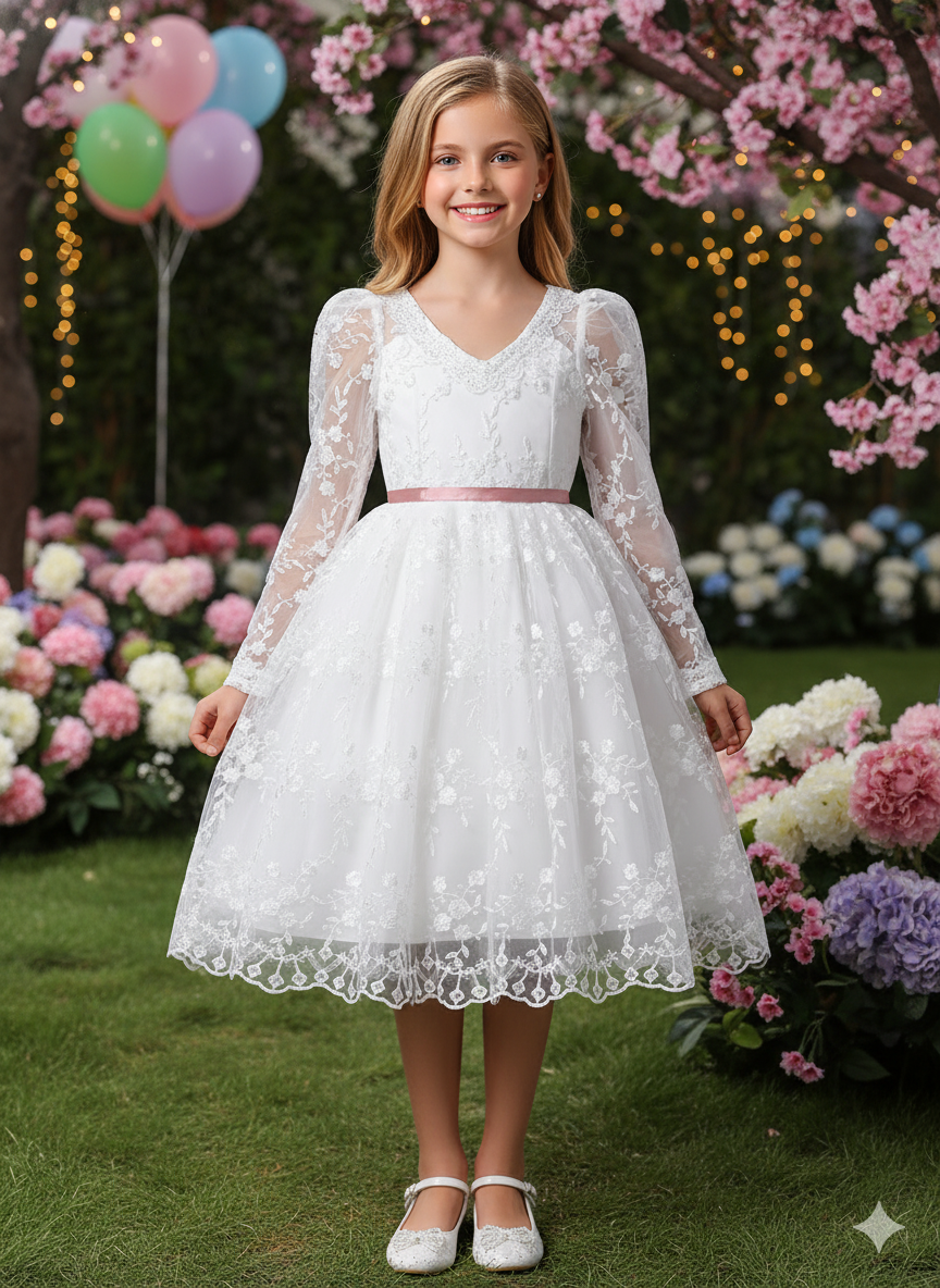 BANYA 1760- 5577-2025