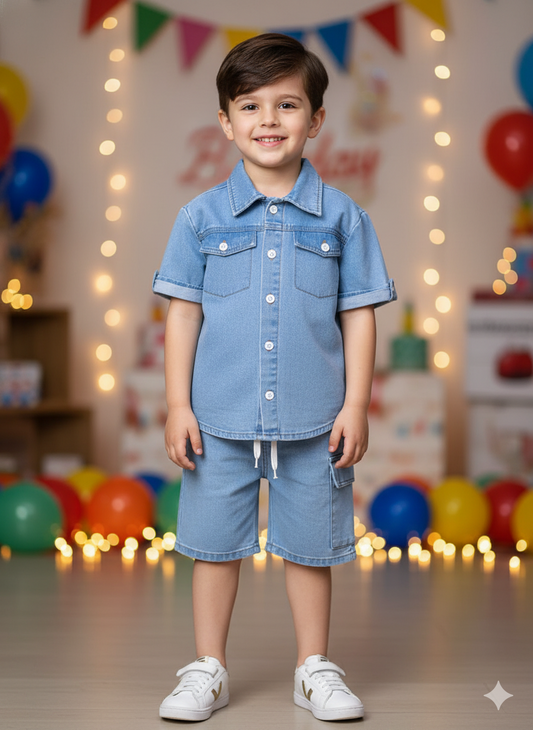 GUILLE 0105- 6228-2025