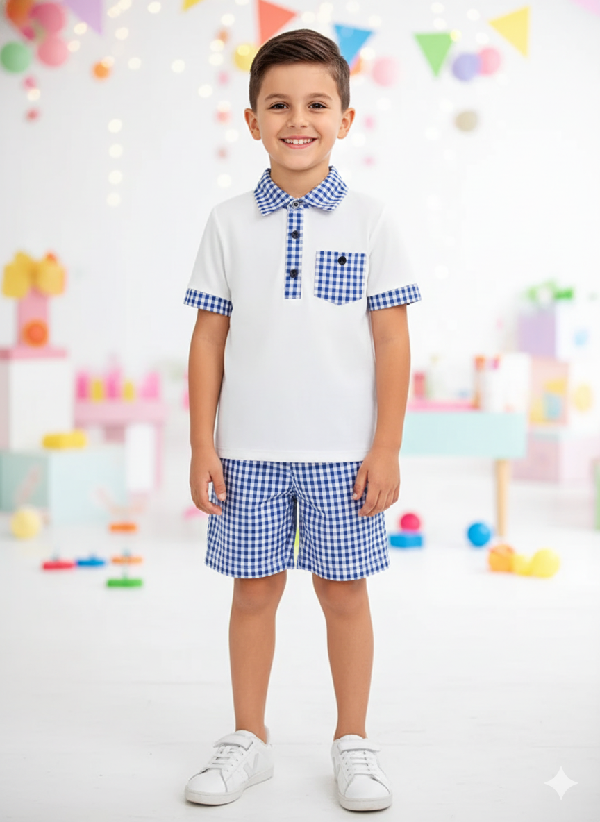 GUILLE 0094 - 5561-2025