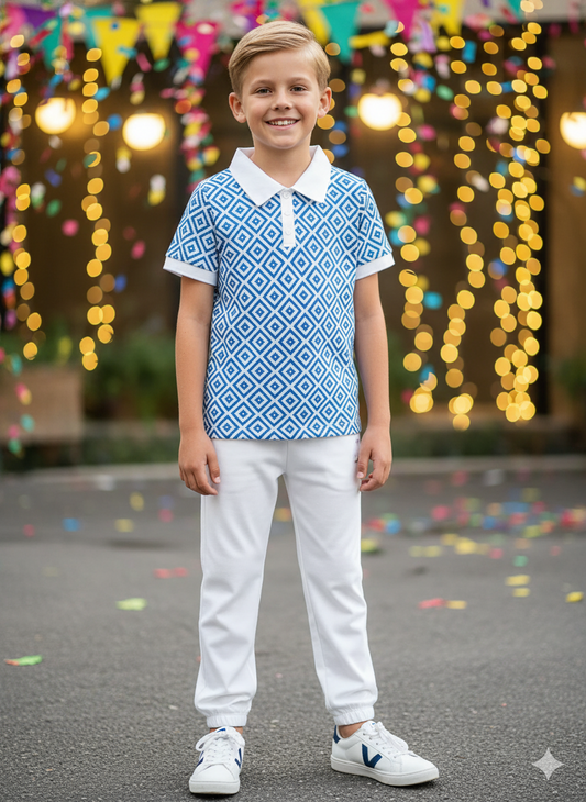 GUILLE 0072 - 7458-2025