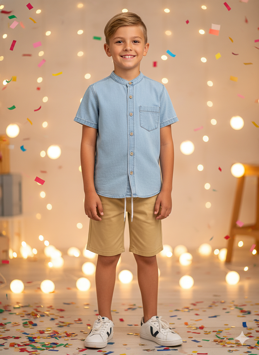 GUILLE 0087 - 3803-2025