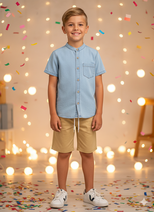 GUILLE 0087 - 3803-2025