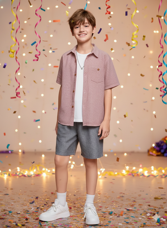 GUILLE 0080 - 8710-2025