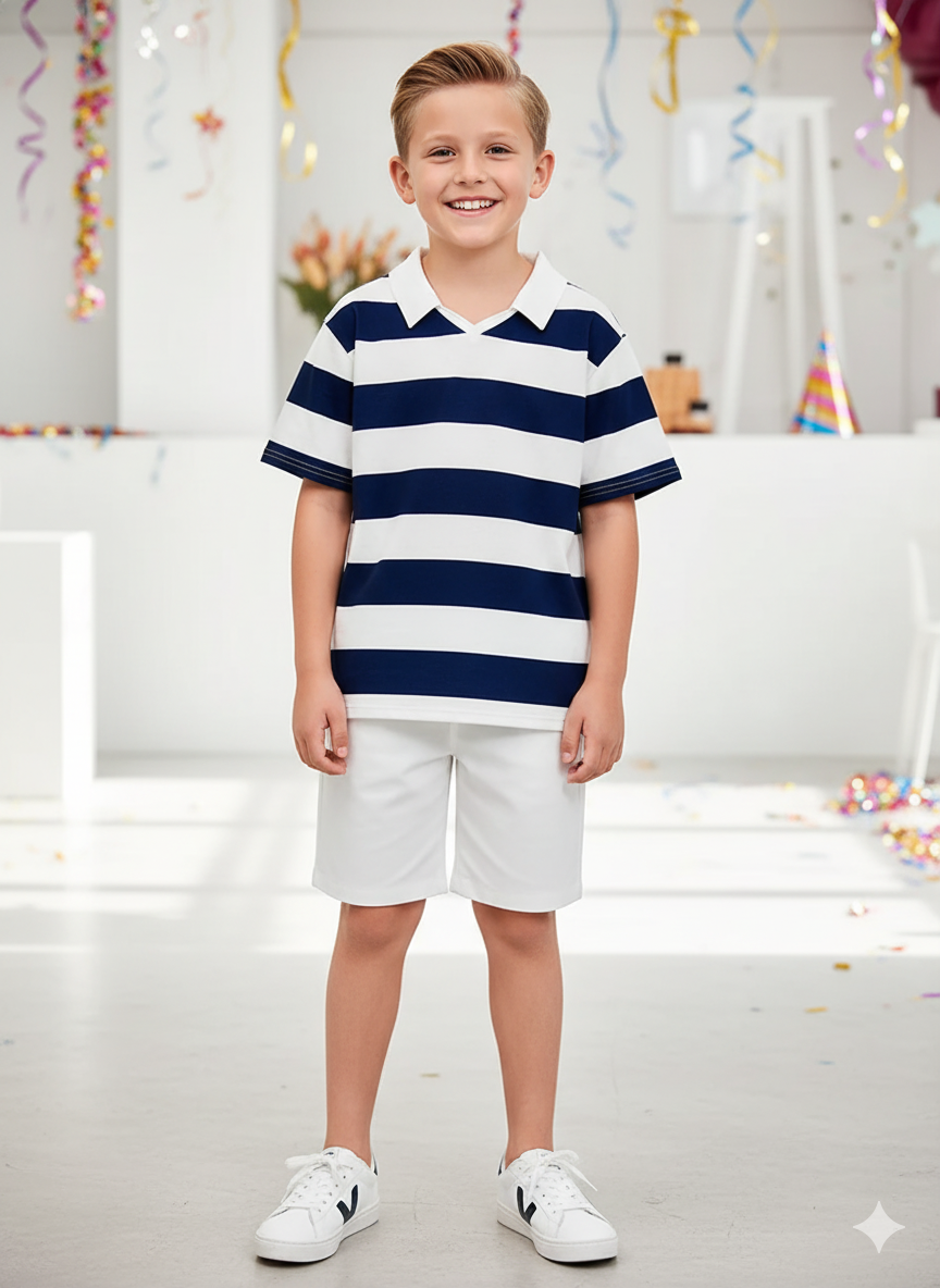 GUILLE 0078 - 3535-2025