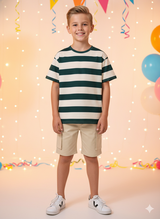 GUILLE 0079 - 3641-2025