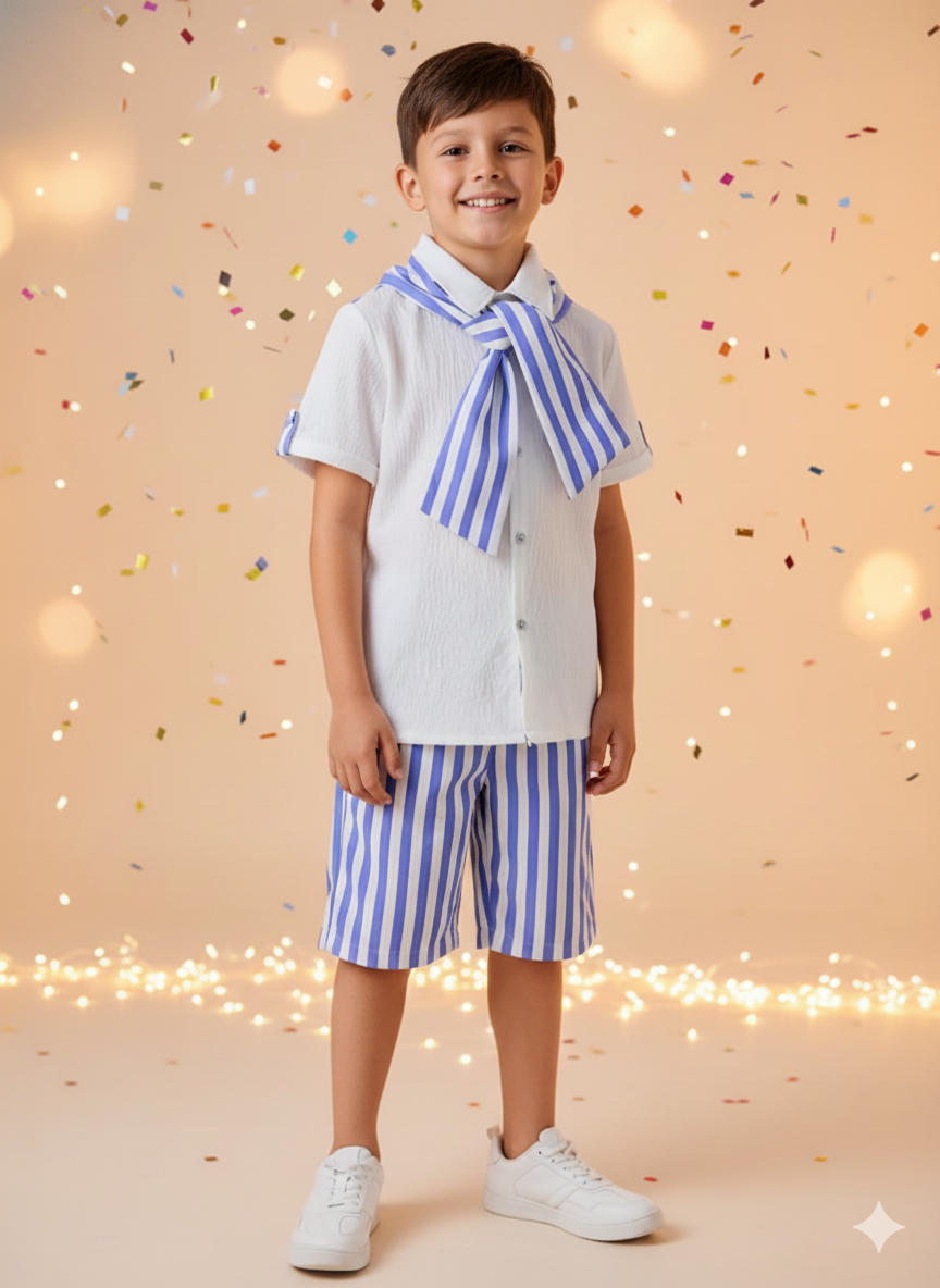 GUILLE 0076 - 7779-2025