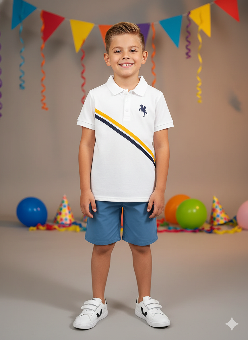 GUILLE 0070 - 9407-2025