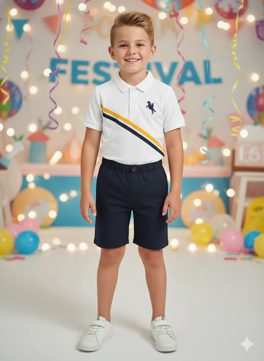 GUILLE 0071 - 0909-2025