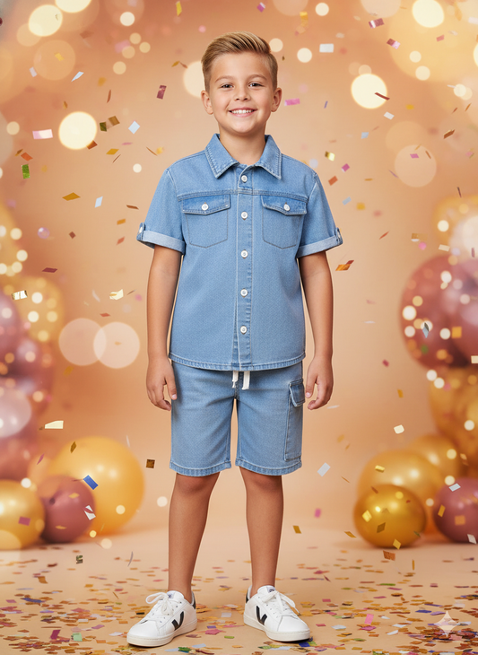 GUILLE 0088 - 4731-2025