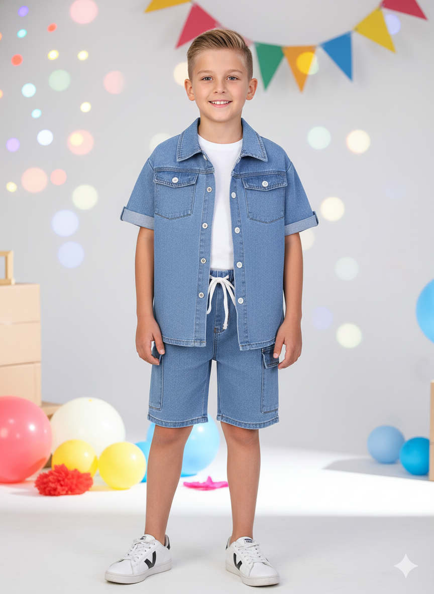 GUILLE 0090 - 2984-2025