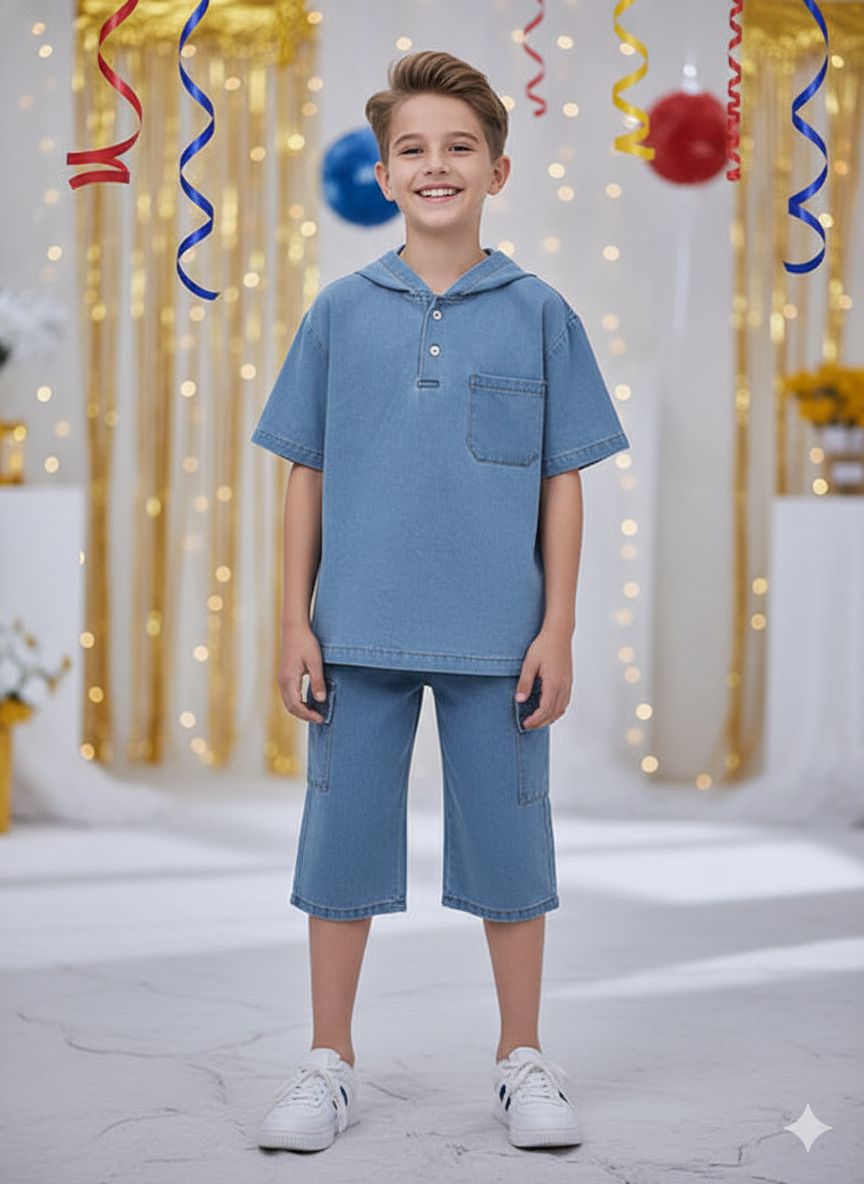 GUILLE 0089 - 9084-2025