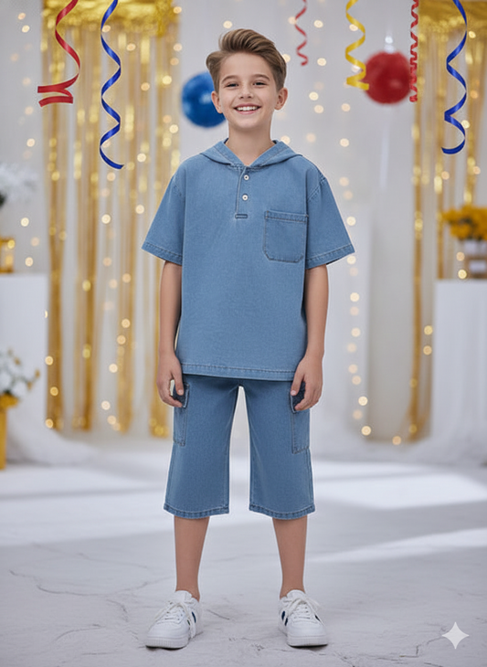 GUILLE 0089 - 9084-2025