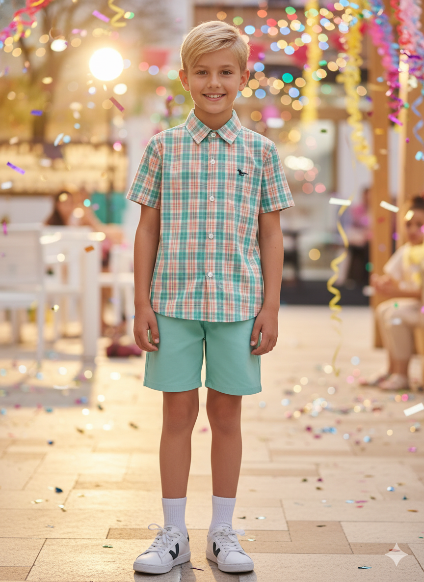 GUILLE 0065 - 9735-2025