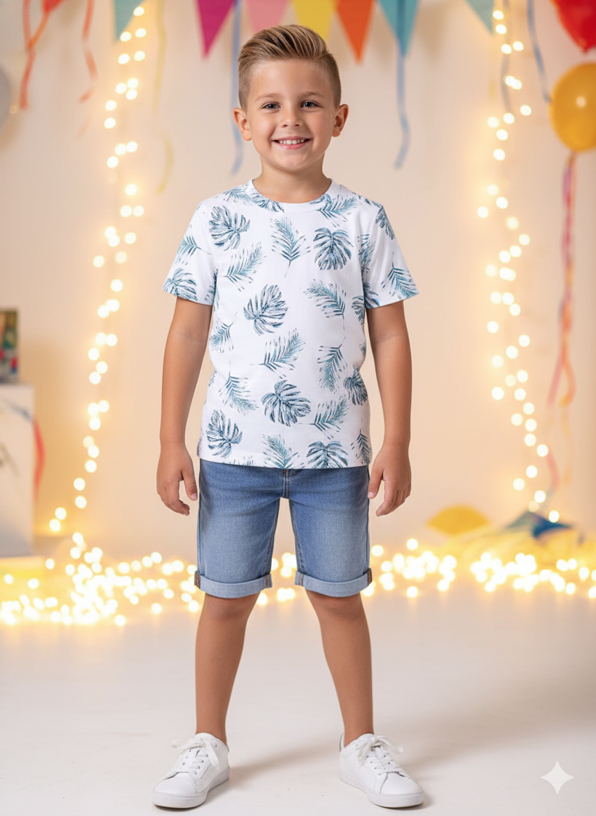 GUILLE 0091 - 0547-2025