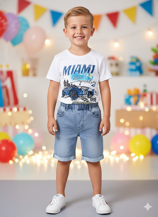 NINO 0024 - 0335-2025