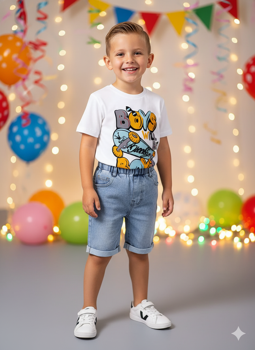 GUILLE 0097 - 1881-2025