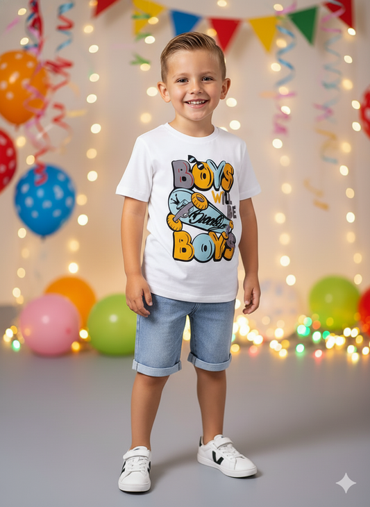 GUILLE 0097 - 1881-2025