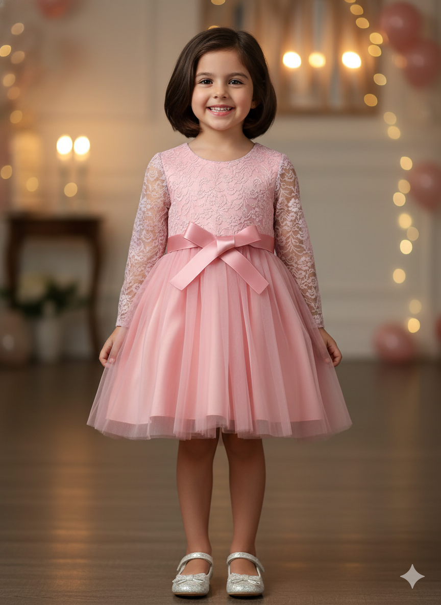 BANYA 0746-2826-2025