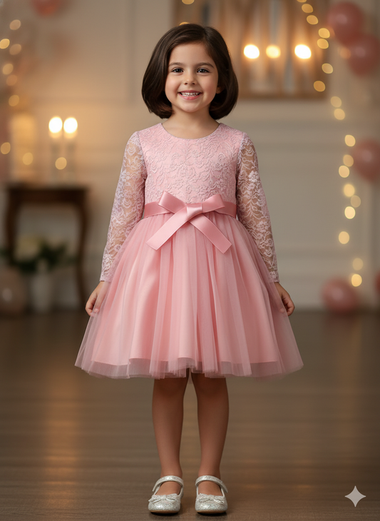 BANYA 0746-2826-2025