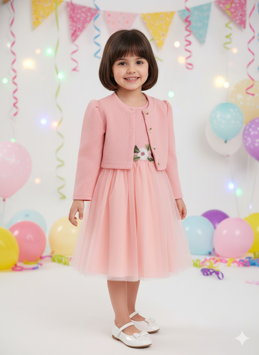 BANYA 1286- 6309-2025