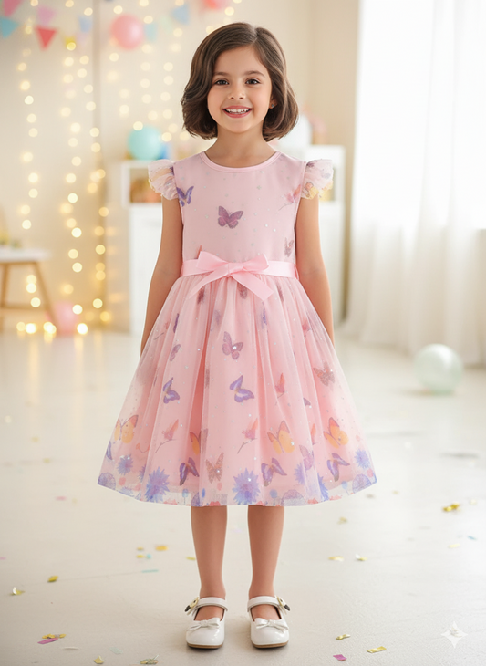 BANYA 1373- 3437-2025