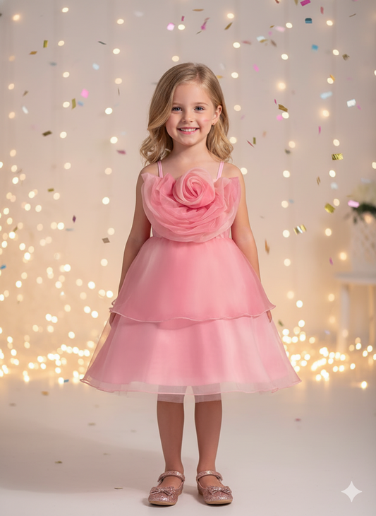 BANYA 1522 - 1139-2025