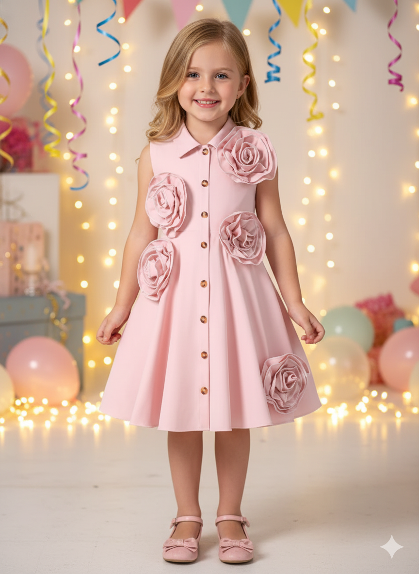 BANYA 1534 - 3741-2025