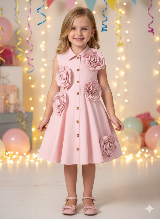 BANYA 1534 - 3741-2025