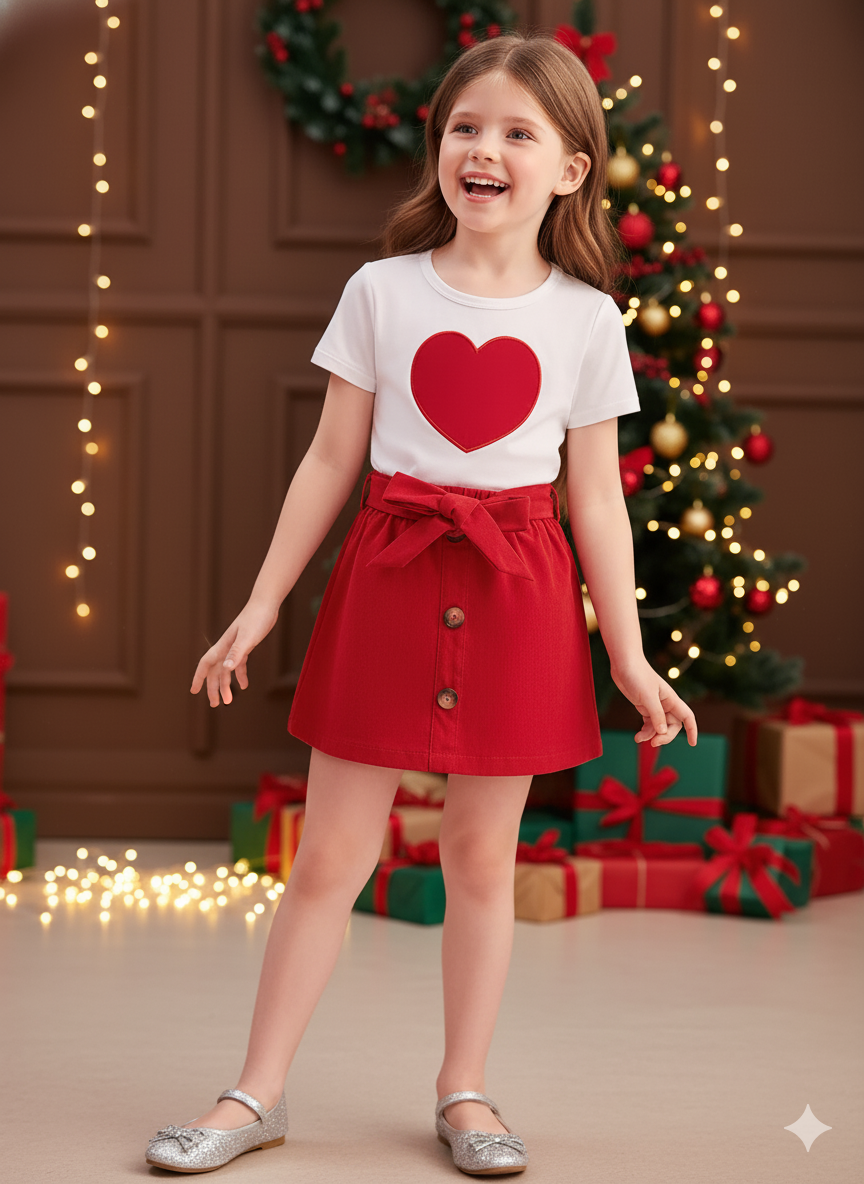 BANYA 1904- 1577-2025