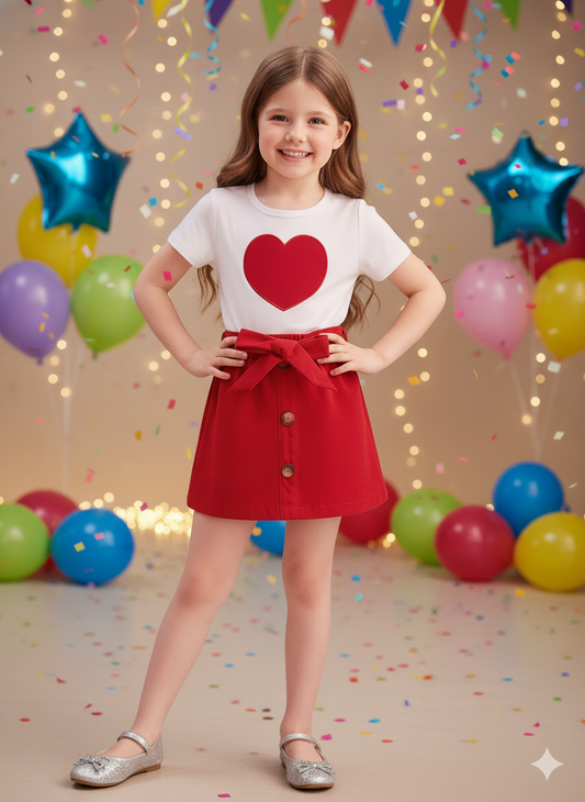 BANYA 1904- 1577-2025