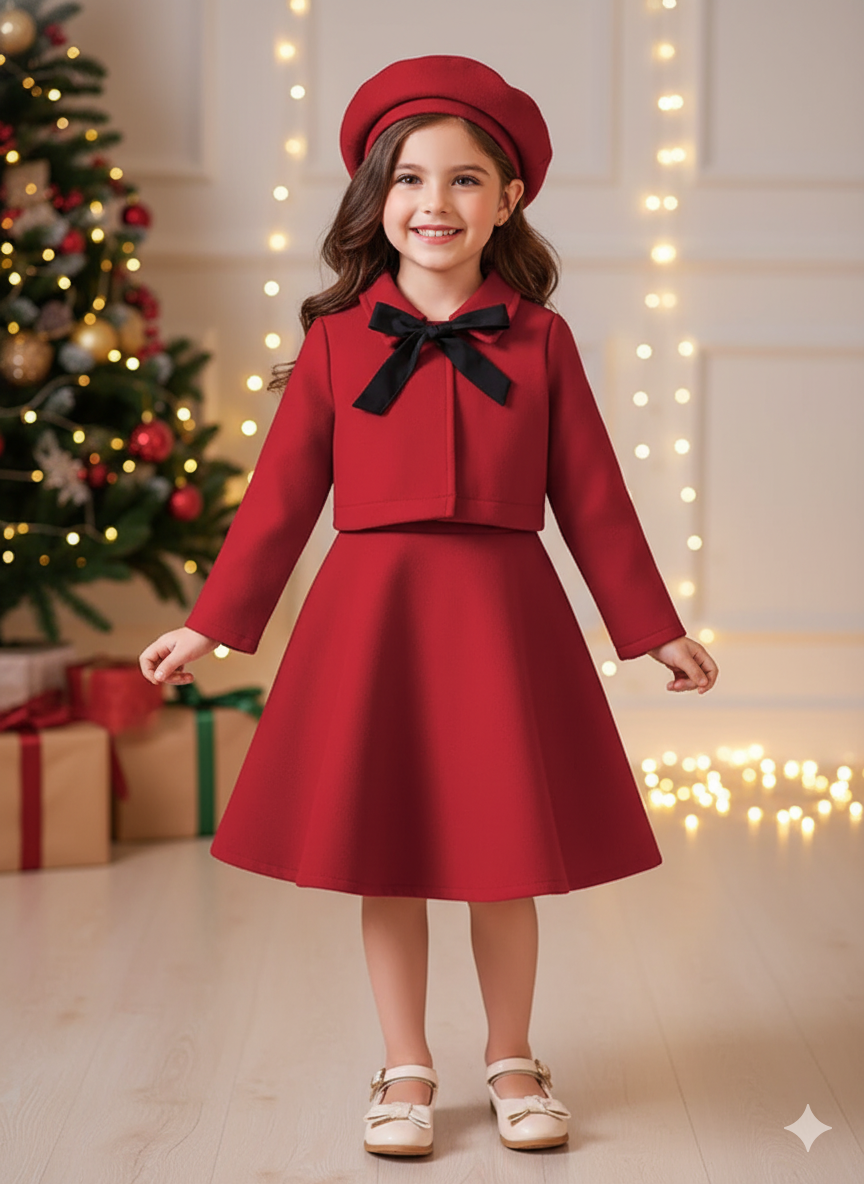 BANYA 1829- 0395-2025