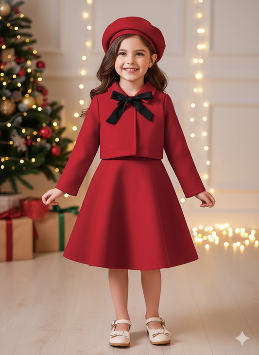 BANYA 1829- 0395-2025