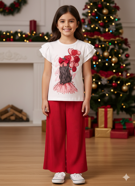 BANYA 1710 - 4782-2025