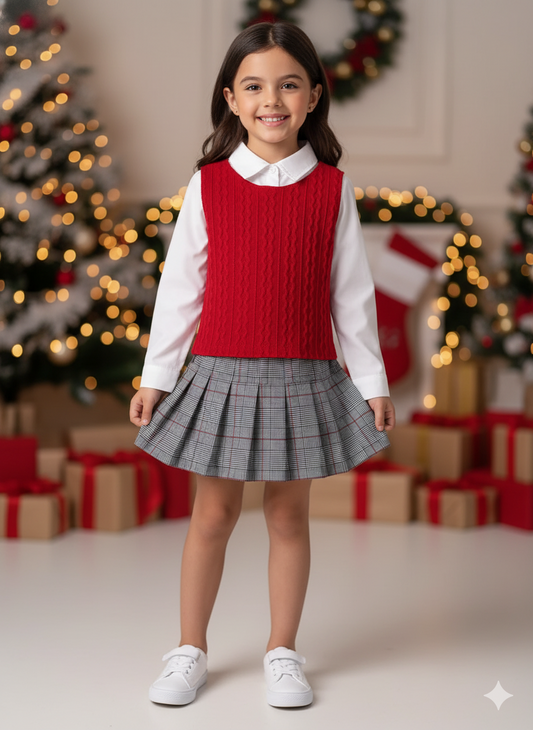 BANYA 1745 - 9556-2025