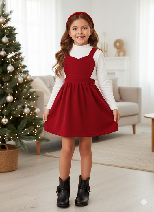 BANYA 1215- 1704-2025