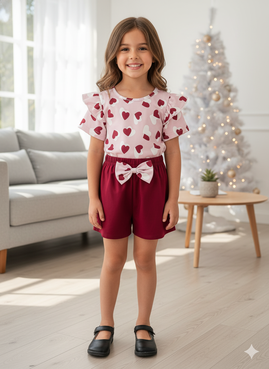 BANYA 0718-8903-2025