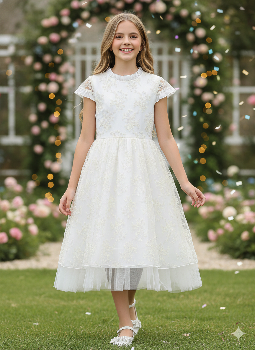 BANYA 1701 - 8086-2025