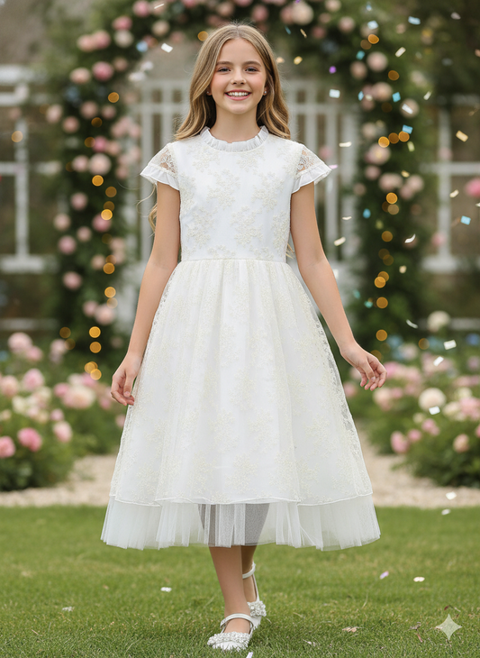 BANYA 1701 - 8086-2025