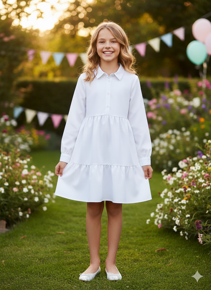 BANYA 1948- 3527 TEEN