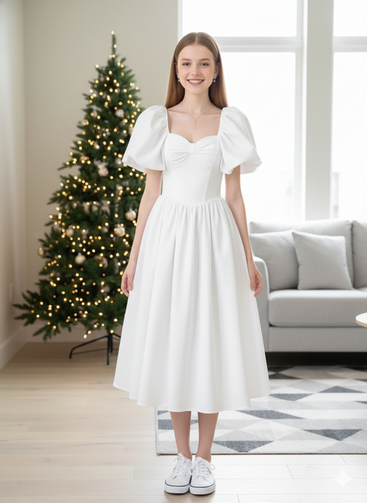 BANYA 2154- 5769 TEEN