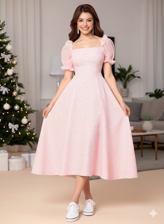 BANYA 2084- 3379 TEEN