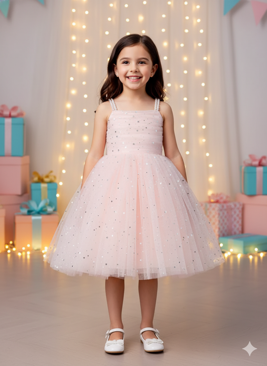 BANYA 1852- 5225-2026