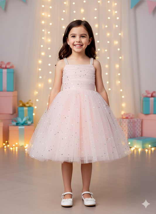 BANYA 1852- 5225-2026