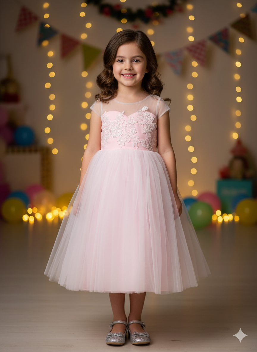 BANYA 1747 - 6366-2025