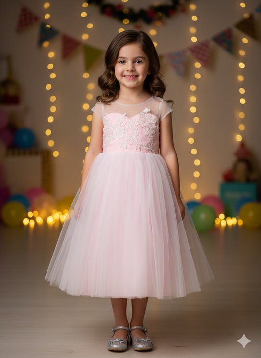 BANYA 1747 - 6366-2025