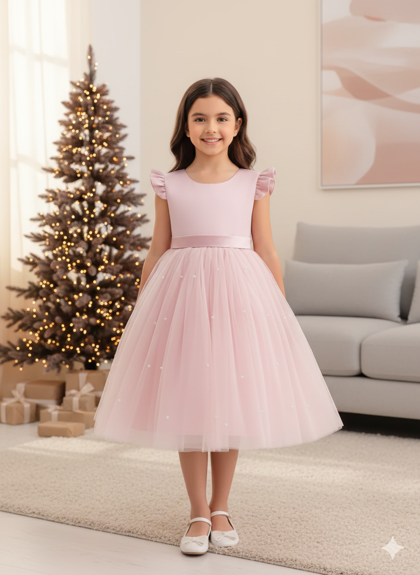 BANYA 1630- 7136-2025